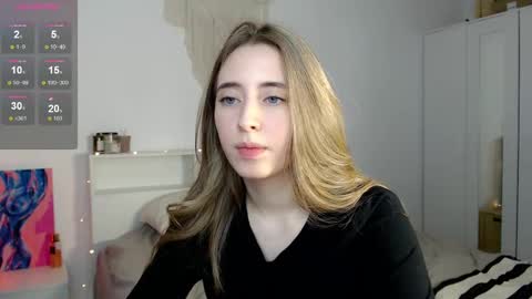 Amanda  mandy online show from 02-07-25, 07:17