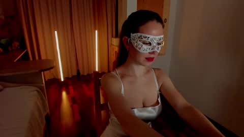 Alice online show from 12-04-24, 08:51