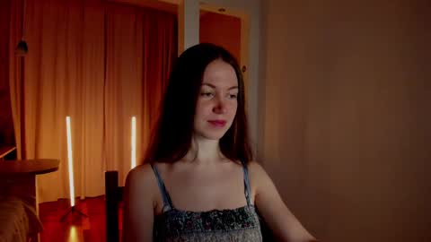 Alice online show from 03-10-25, 06:01