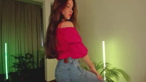 Alice online show from 10-12-25, 10:14