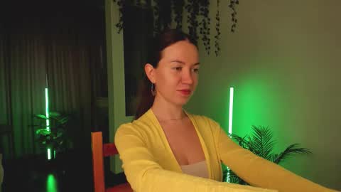 Alice online show from 10-19-25, 02:40