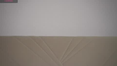 Alice online show from 12-03-24, 10:07