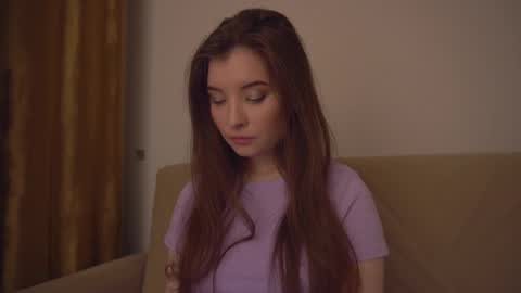 Alice online show from 10-31-25, 03:07