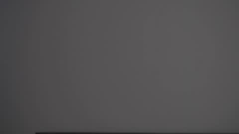 Alice online show from 03-28-26, 07:30