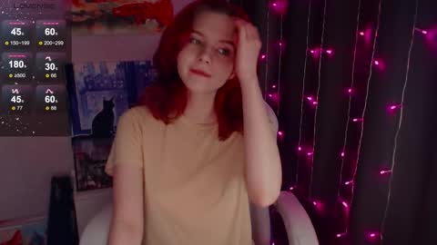 Lu online show from 09-17-25, 01:57