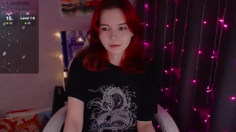 Lu online show from 09-20-25, 07:15