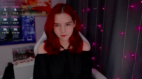 Lu online show from 12-05-25, 07:43