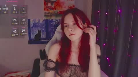 Lu online show from 07-12-26, 07:16