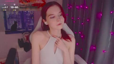 Lu online show from 07-29-26, 06:50
