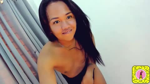 _lovelyyan69_ online show from 09-15-25, 08:14