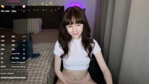 Ask me online show from 04-27-26, 11:36