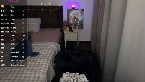 Ask me online show from 04-28-26, 02:27