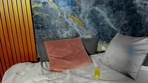 _luca_flame online show from 09-16-25, 08:54