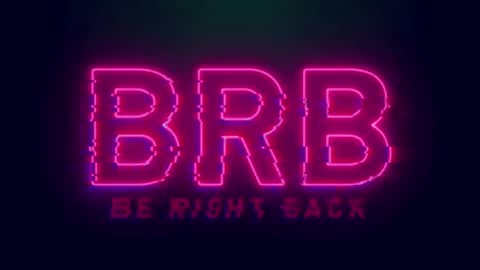 _luca_flame online show from 11-13-25, 09:03