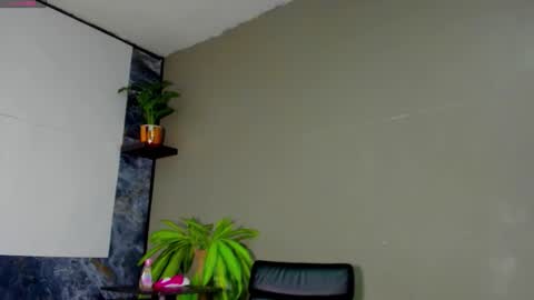 _luca_flame online show from 11-30-25, 01:37