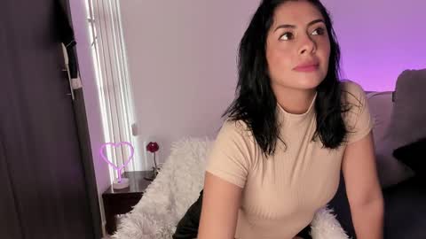   online show from 03-06-25, 12:41