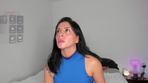   online show from 09-16-25, 12:06