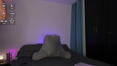   online show from 03-24-26, 11:15