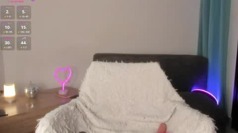   online show from 04-25-26, 01:41