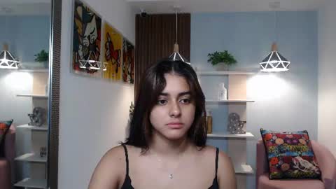 Lucy online show from 07-04-26, 11:16