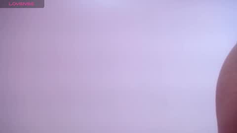 Lucy  online show from 03-04-25, 03:22