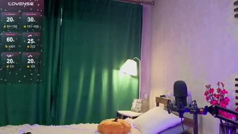 _lucystars online show from 05-05-26, 11:40