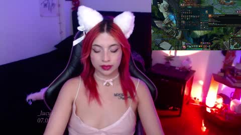 Queen.  Help me reach 100 thumbs up  online show from 01-08-25, 12:17