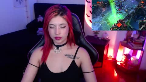 Queen.  Help me reach 100 thumbs up  online show from 01-14-25, 12:22