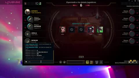 Queen.  Help me reach 100 thumbs up  online show from 10-08-25, 01:14