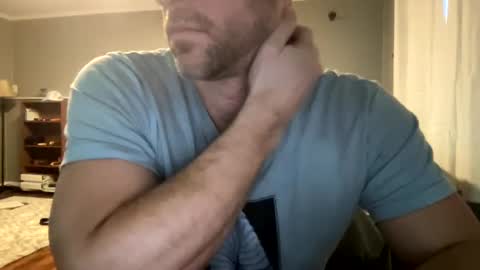 Snapshot of _lululeo_ chatting on 12-01-24, 10:32 _lululeo_ online show from 12-01-24, 10:32