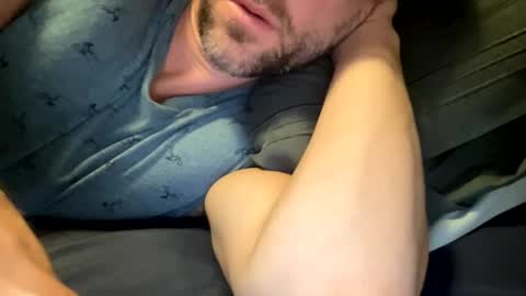 Snapshot of _lululeo_ chatting on 12-07-24, 06:10 _lululeo_ online show from 12-07-24, 06:10