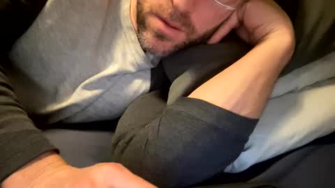 Snapshot of _lululeo_ chatting on 12-08-24, 06:11 _lululeo_ online show from 12-08-24, 06:11