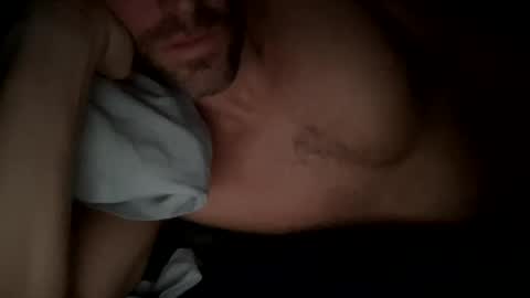 Snapshot of _lululeo_ chatting on 12-08-24, 04:18 _lululeo_ online show from 12-08-24, 04:18