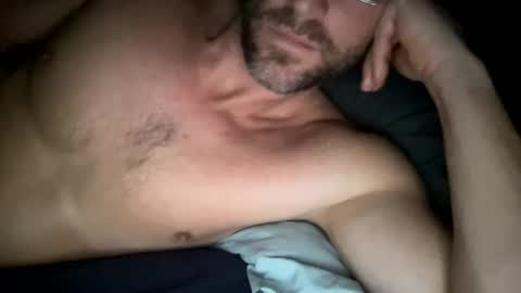 Snapshot of _lululeo_ chatting on 12-10-24, 05:39 _lululeo_ online show from 12-10-24, 05:39