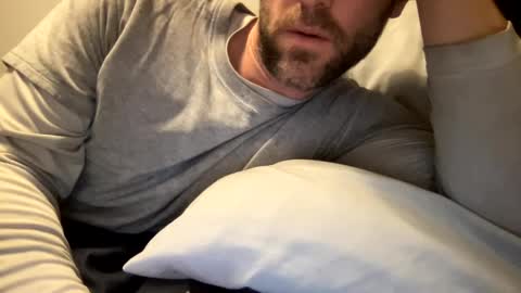 Snapshot of _lululeo_ chatting on 12-13-24, 02:54 _lululeo_ online show from 12-13-24, 02:54