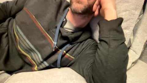 Snapshot of _lululeo_ chatting on 12-14-24, 05:51 _lululeo_ online show from 12-14-24, 05:51