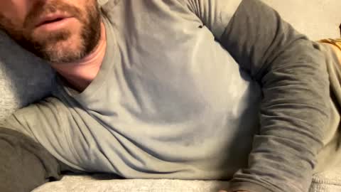 Snapshot of _lululeo_ chatting on 12-15-24, 12:07 _lululeo_ online show from 12-15-24, 12:07