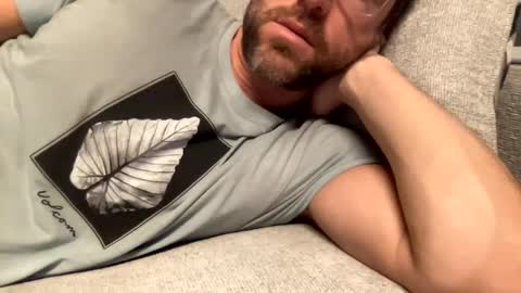 Snapshot of _lululeo_ chatting on 12-15-24, 10:26 _lululeo_ online show from 12-15-24, 10:26