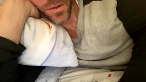 Snapshot of _lululeo_ chatting on 12-25-24, 06:09 _lululeo_ online show from 12-25-24, 06:09