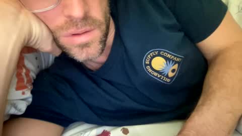 Snapshot of _lululeo_ chatting on 12-26-24, 07:45 _lululeo_ online show from 12-26-24, 07:45