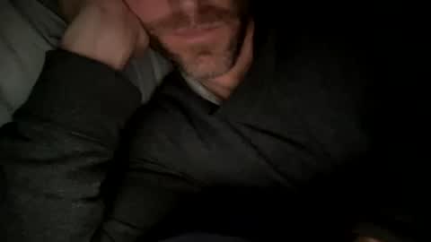 Snapshot of _lululeo_ chatting on 12-29-24, 11:18 _lululeo_ online show from 12-29-24, 11:18