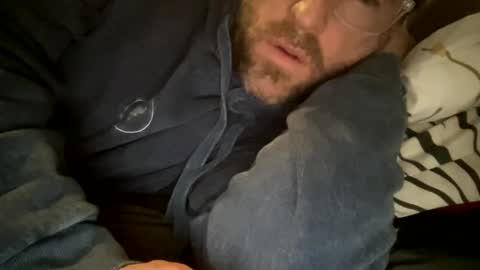 Snapshot of _lululeo_ chatting on 01-03-25, 09:36 _lululeo_ online show from 01-03-25, 09:36