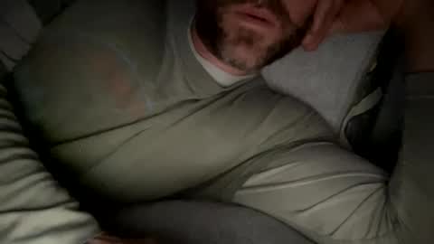 Snapshot of _lululeo_ chatting on 01-04-25, 07:45 _lululeo_ online show from 01-04-25, 07:45