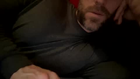 Snapshot of _lululeo_ chatting on 01-06-25, 08:57 _lululeo_ online show from 01-06-25, 08:57