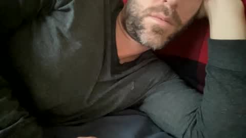 Snapshot of _lululeo_ chatting on 01-06-25, 05:49 _lululeo_ online show from 01-06-25, 05:49