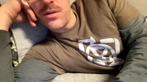 Snapshot of _lululeo_ chatting on 01-11-25, 07:17 _lululeo_ online show from 01-11-25, 07:17