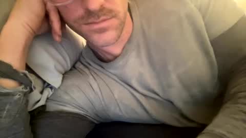 Snapshot of _lululeo_ chatting on 01-13-25, 06:16 _lululeo_ online show from 01-13-25, 06:16