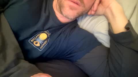 Snapshot of _lululeo_ chatting on 01-20-25, 05:26 _lululeo_ online show from 01-20-25, 05:26