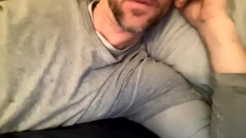 Snapshot of _lululeo_ chatting on 01-27-25, 04:52 _lululeo_ online show from 01-27-25, 04:52