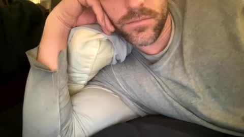 Snapshot of _lululeo_ chatting on 01-28-25, 04:08 _lululeo_ online show from 01-28-25, 04:08